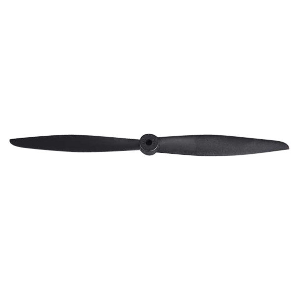 FMS Super EZ Trainer RC Airplane Spare Part 10×5 2-blade Propeller 