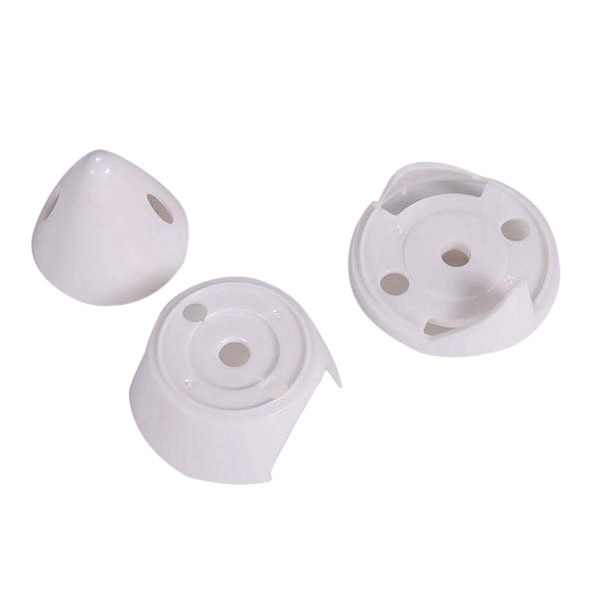 FMS 1.2M SuperEZ RC Airplane Spare Part  Spinner