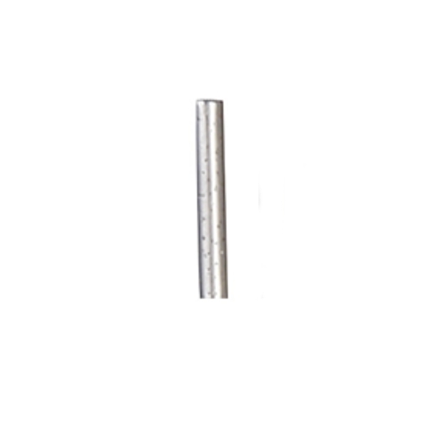 Syma X8C Iron Shaft Spare Part