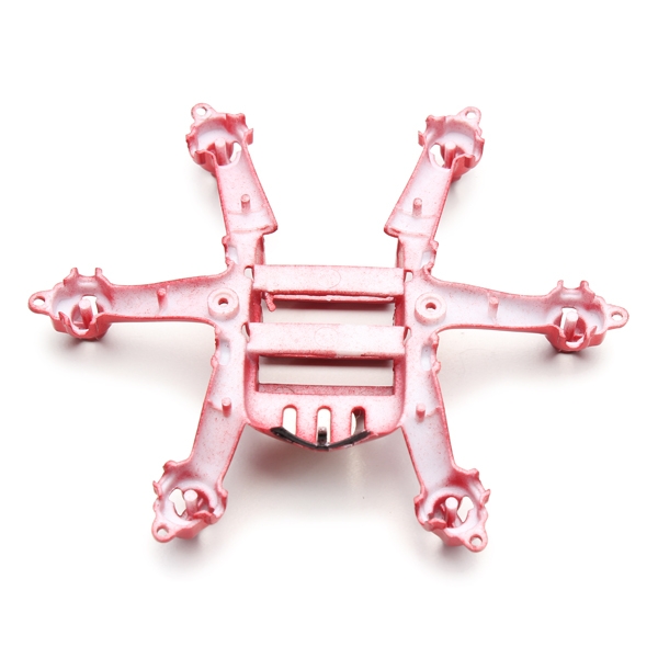 JJRC H20 RC Quadcopter Spare parts Lower Body Shell Cover