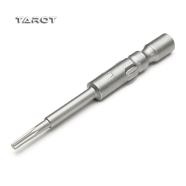 Tarot T5 TL2922 Screwdriver Head Tarot Tool For RC Model