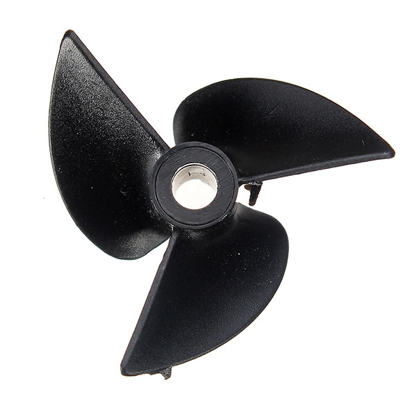 Wltoys WL913 Brushless RC Boat Propeller WL913-16