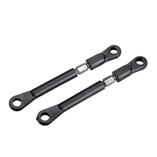 SST 1937 1/10th Off-Road Brushless RC Car 2PCS Rear Wheel Links 09313