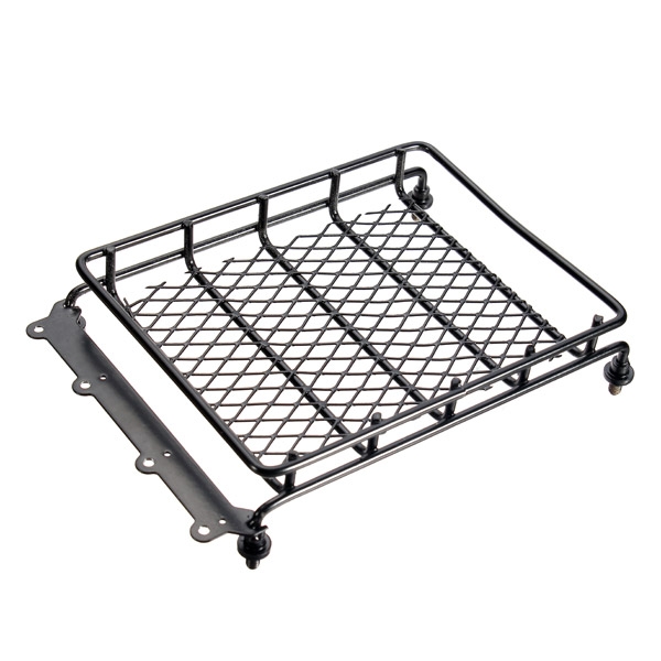 Tian Chuang Li 1/10 Scale RC Crawler Luggage Tray