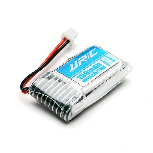 JJRC H20 RC Quadcopter Spare parts 150mah Battery