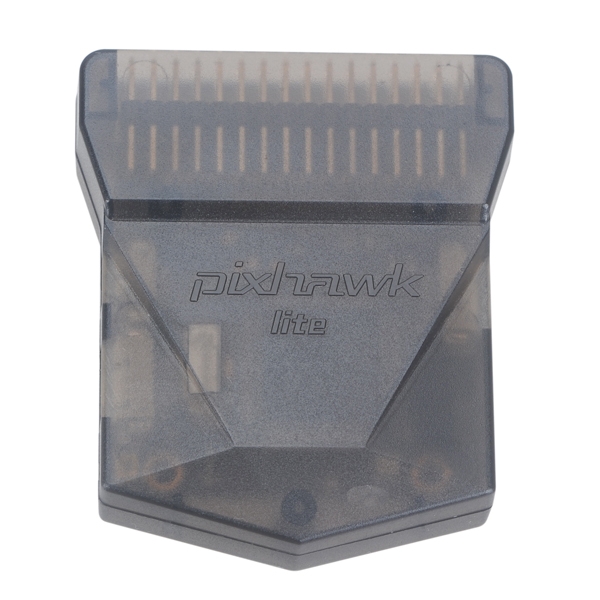 PX4 Pixhawk Lite V2.4.6 32Bits Open Source Flight Controller for QAV250 Multicopter