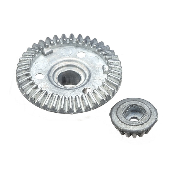 Feiyue Drive Umbrella Gear FY-01/FY-02/FY-03 1/12 RC Cars Parts W12001-002