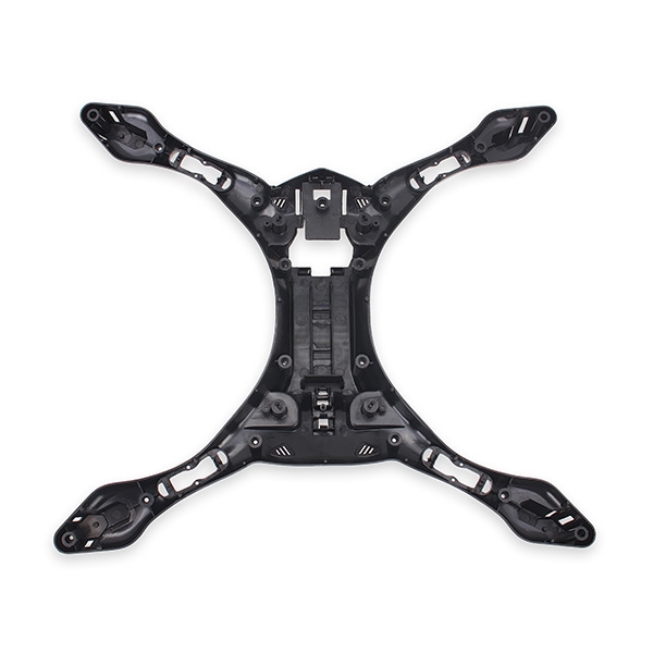 KD KaiDeng K60 RC Quadcopter Spare Parts Lower Body Shell