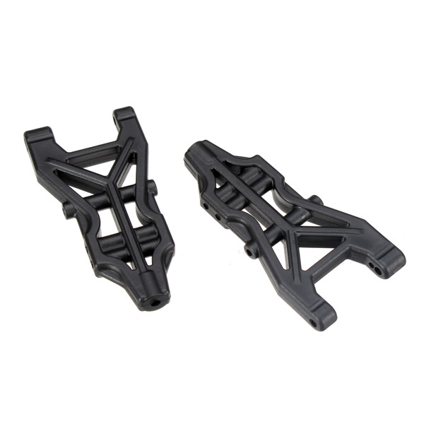 SST 1937 1/10th Off-Road Brushless RC Car F/R Lower Suspension Arm 2PCS