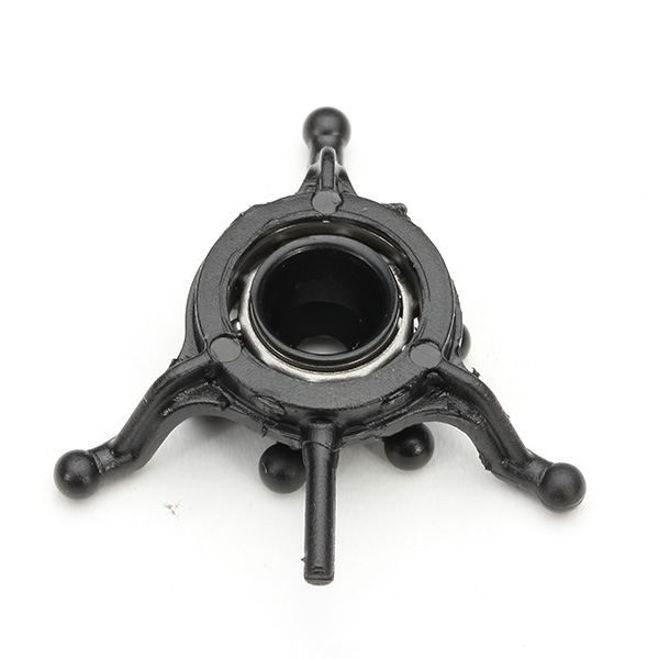 XK K123 RC Helicopter Parts Swashplate XK.2.K123.008 