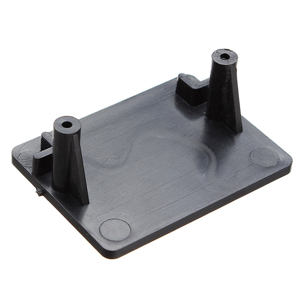 Volantex V792-2 RC Racing Boat Spare Parts Servo Mount V792214