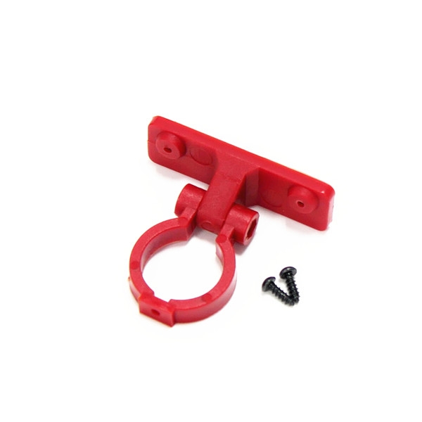 Camera Lens Adjustable CCD/CMOS Angle Adjust Mount For FPV Multicopter Quadcopter