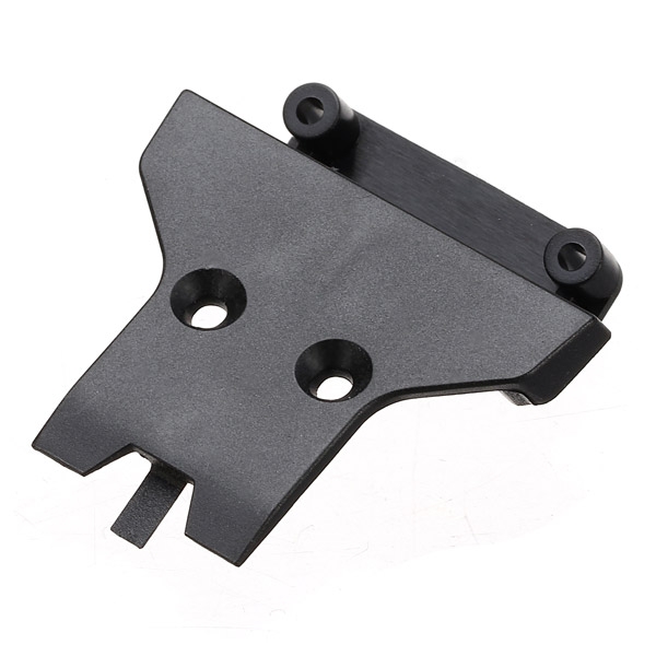 Feiyue Anti-collision Fixed Part FY-01/02 1/12 RC Cars Parts 