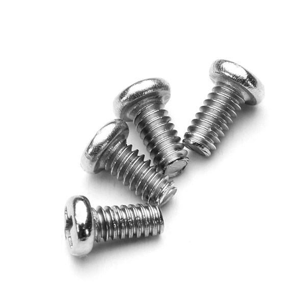 XK K123 RC Helicopter Parts Screws Set XK.2.K123.004 