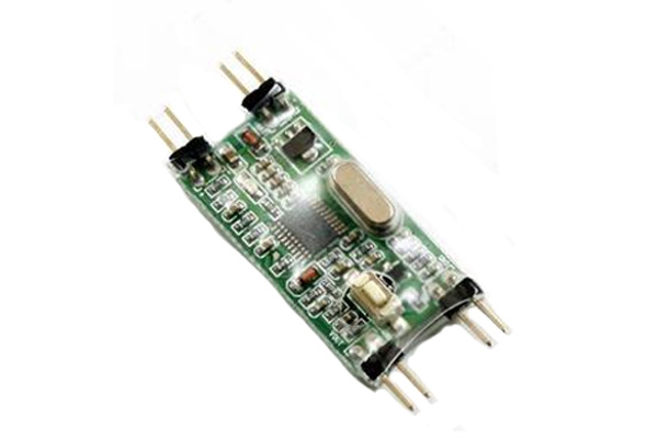 RCD 3060 OS Mini OSD FPV Module