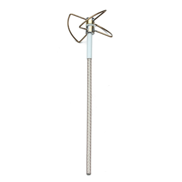 FPV 5.8GHz Micro CL TX Antenna Lightweight