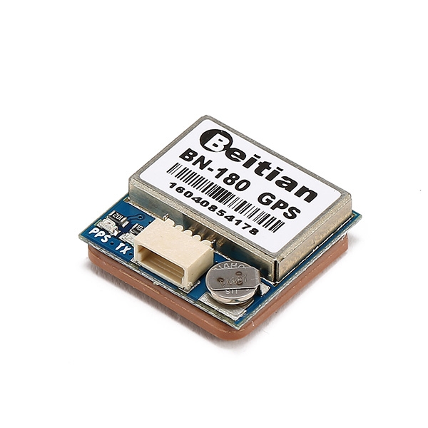 Beitian BN-180 Flight Control GPS Module Dule Module without Compass