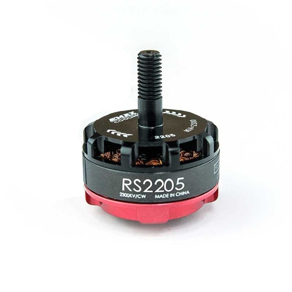Emax RS2205-2300 Racing Edition CW/CCW Motor For FPV Multicopter