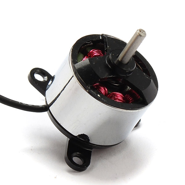 AP-05 AP05 5000kv Micro 5.8g Brushless Motor