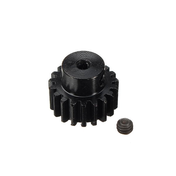 SKYRC SR5 RC Motorcycle Car Parts Pinion