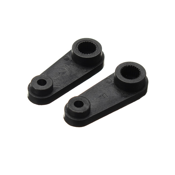 SKYRC SR5 RC Motorcycle Car Parts Swing Arms