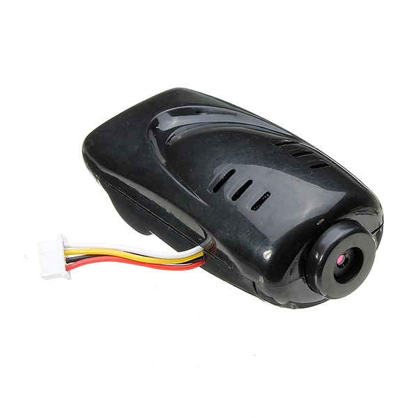 Global Drone GW007 RC Quadcopter Spare Parts 2.0MP Camera GW007-10