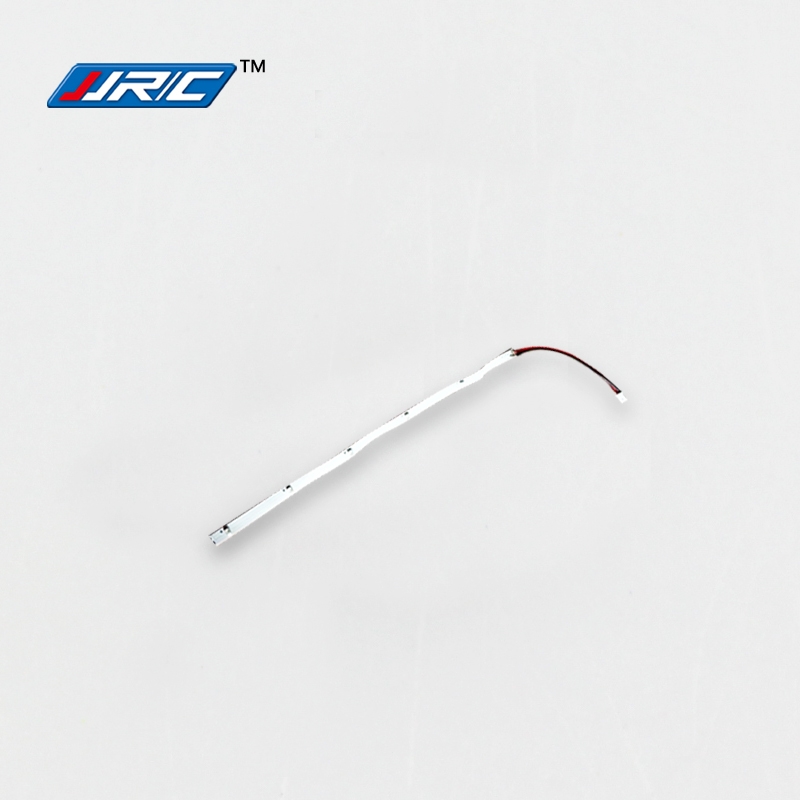 JJRC H26D H26W RC Quadcopter Spare Parts LED Light Bar