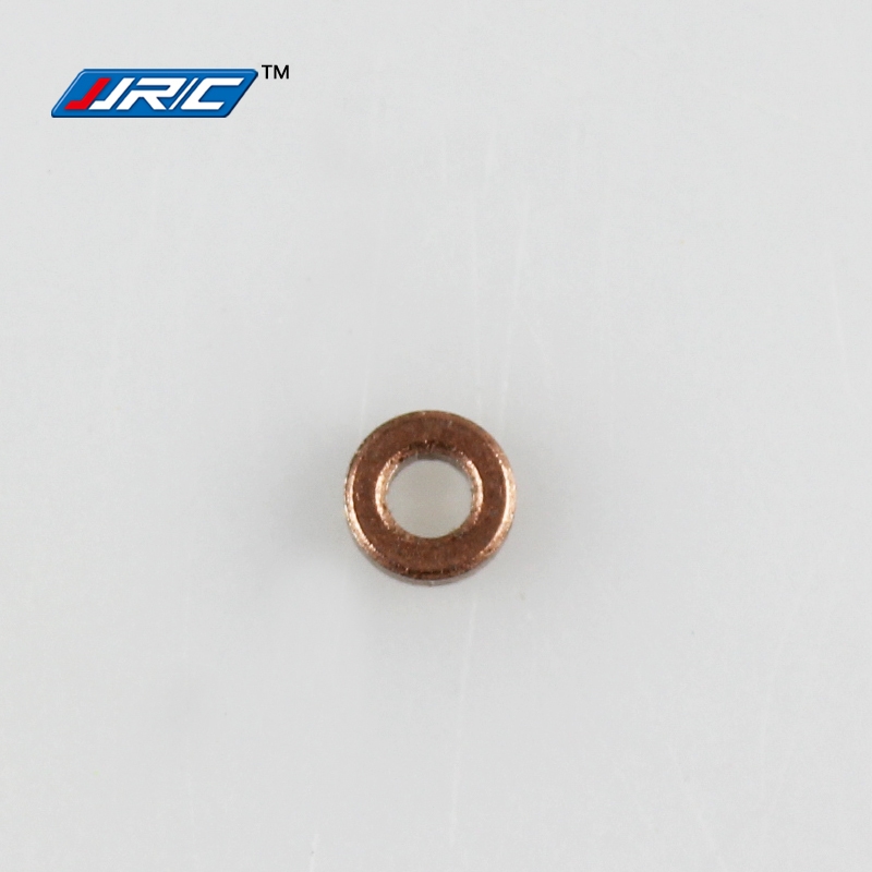 JJRC H26D H26W RC Quadcopter Spare Parts Copper Sets