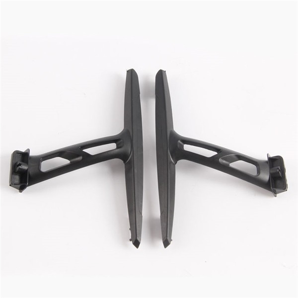 2Pcs JXD 509 JXD 509G 509W 509V RC Quadcopter Spare Parts Landing Gear