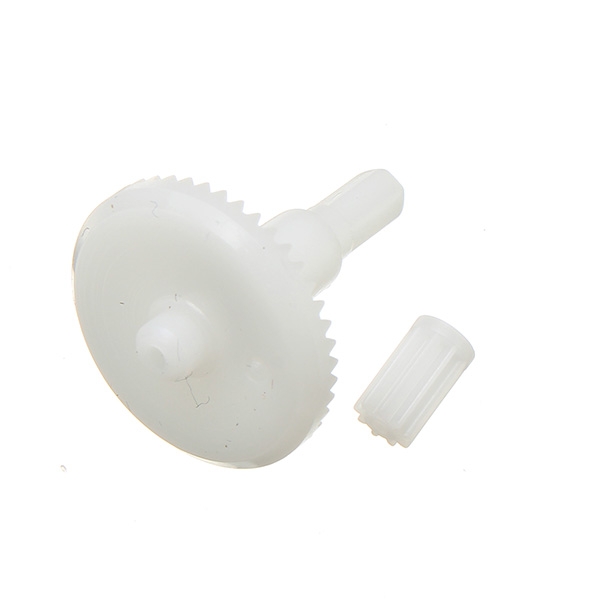 Cheerson CX-32 CX32 CX-32C CX32C CX-32S CX32S CX-32W CX32W RC Quadcopter Spare Parts Gear