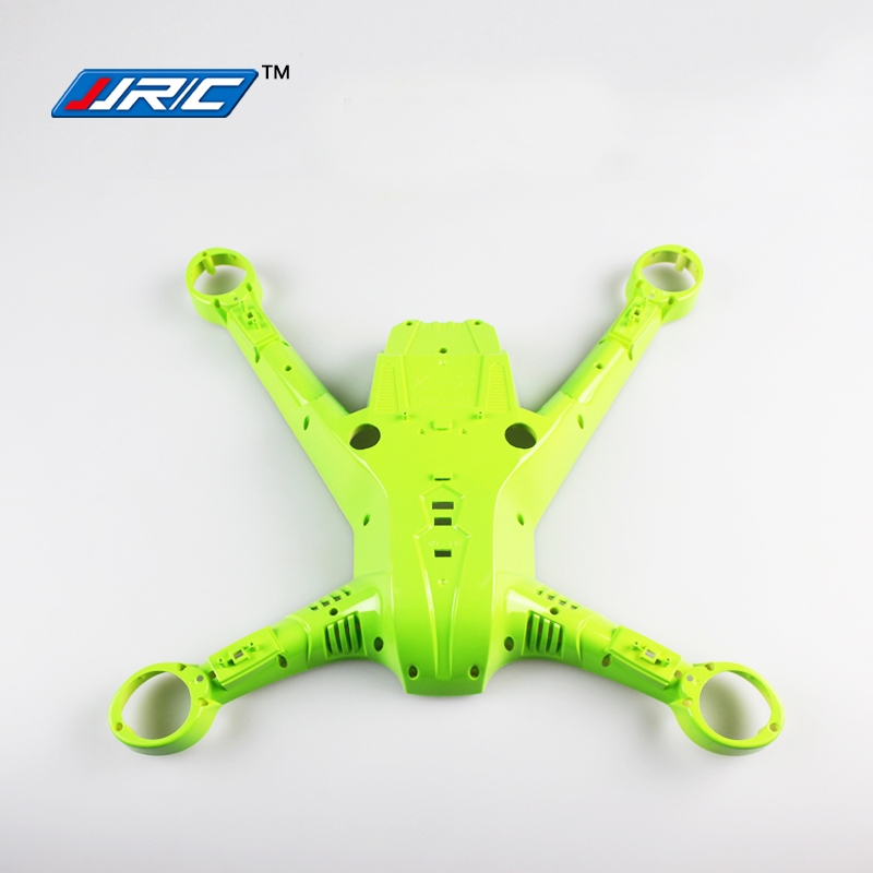 JJRC H26D H26W RC Quadcopter Spare Parts Lower Body Shell
