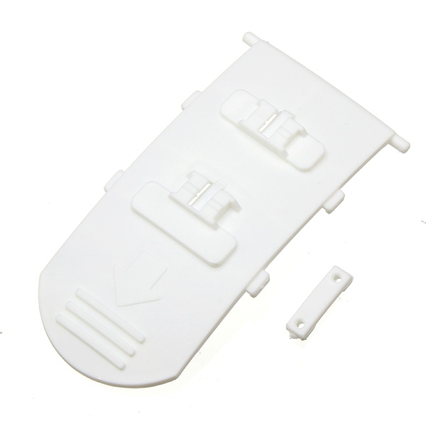 Cheerson CX-32 CX32 CX-32C CX32C CX-32S CX32S CX-32W CX32W RC Quadcopter Spare Parts Battery Cover