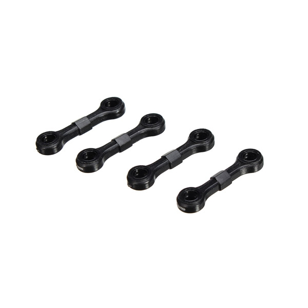 Wltoys Rear Steering Track Rod A202-08 2PCS 1/24 RC Car Parts