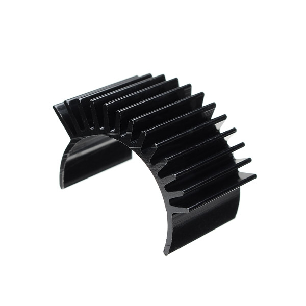 HBX 1/18 18856 Off-road Sandrail Buggy Motor Heatsink 16805