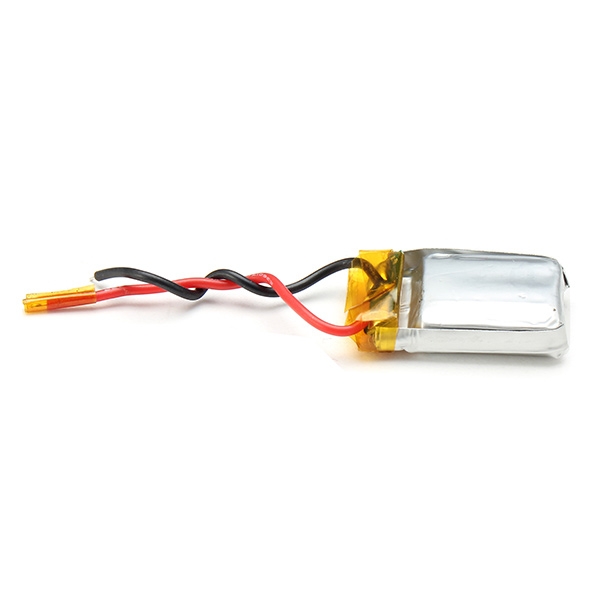 C4001 C4002 Syma X5C-1 X5SC JJRC H16 YiZhan Tarantula X6 WLtoys V666 V686G FPV Camera Battery