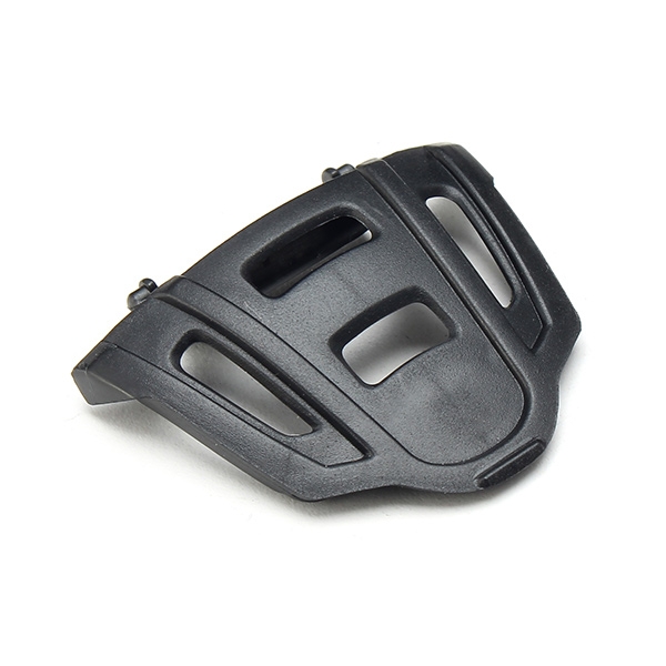 JXD 509 JXD 509G JXD509G 509W 509V RC Quadcopter Spare Parts Battery Cover