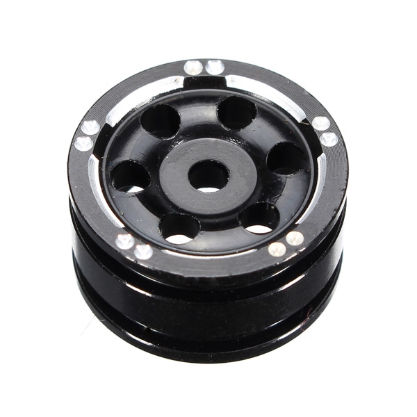 Orlandoo F150 OH35P01 KIT Upgrade Parts Wheel Hub 4 PCS