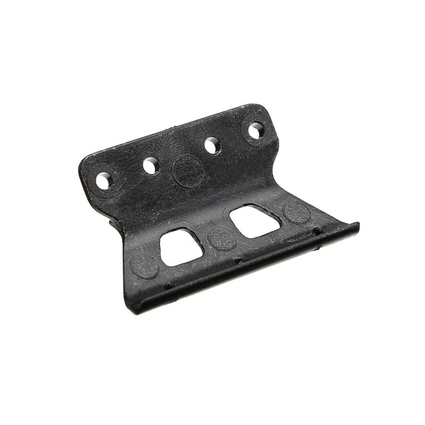 Wltoys 1/24 RC Car Spare Parts Front Bumper A202-49