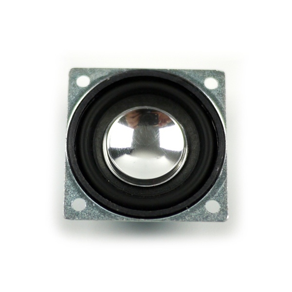 FrSky Taranis X9E Speaker Horn