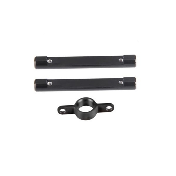 Walkera F210 Spare Part F210-Z-19 Fixing Circular for F210 Racing Drone