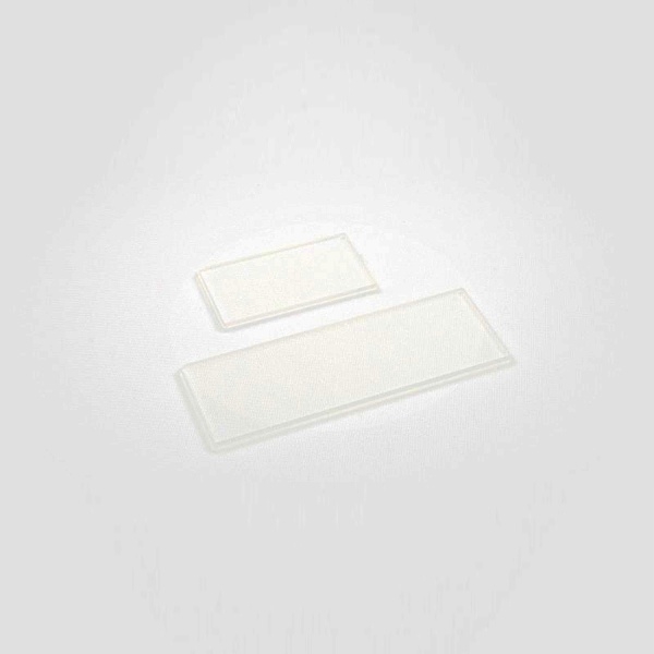 FrSky Taranis X9E Display Screen Protector Spare