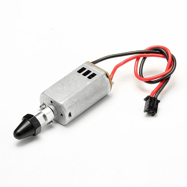 XIN LIN XINLIN X181 RC Quadcopter Spare Parts 1PCS CW/CCW Motor