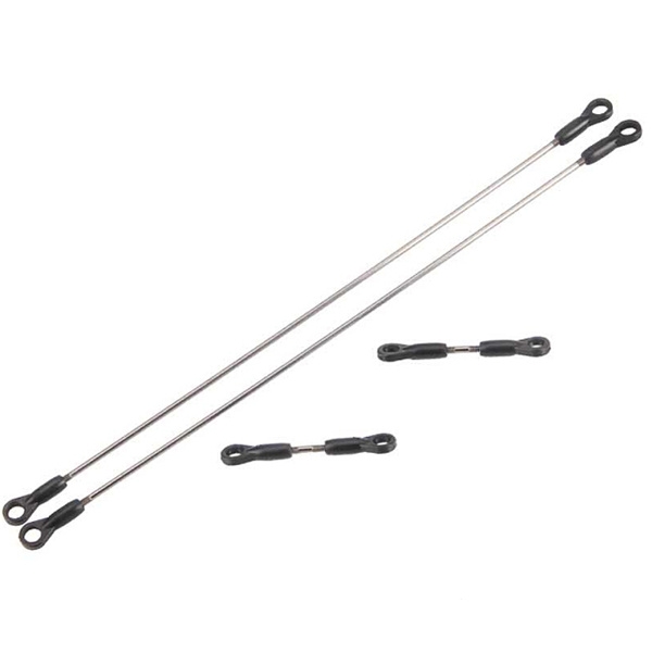 Walkera Furious 320 Spare Part Push Rod Furious 320(C)-Z-23