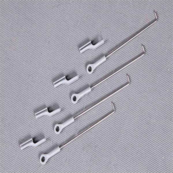 FMS Edge 540 RC Airplane Spare Part Linkage Rod