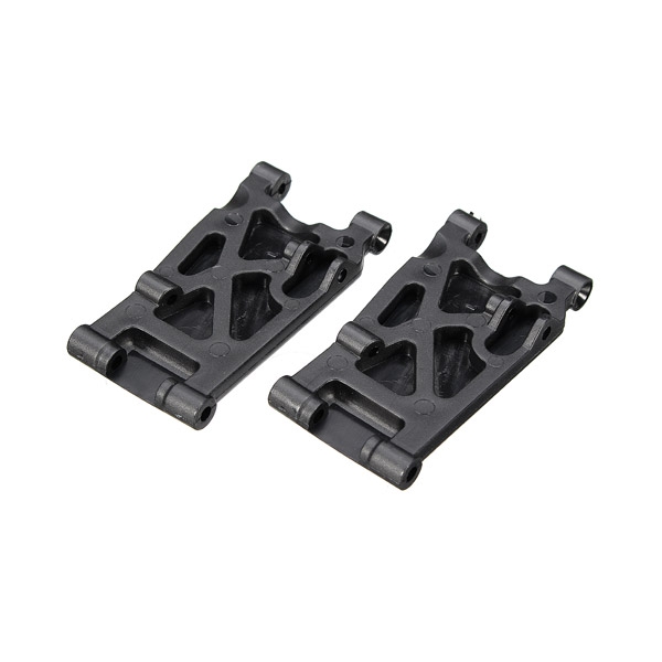 XK K949 1/10 RC Climbing Short Course 2PCS Swing Arm K949-09 