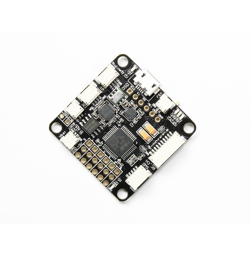 Emax Skyline32+OSD Skyline32 Acro Flight Controller with OSD