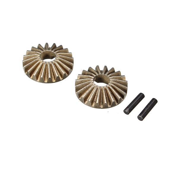 XK K949 1/10 RC Climbing Short Course Spare Parts Differential Gear K949-44