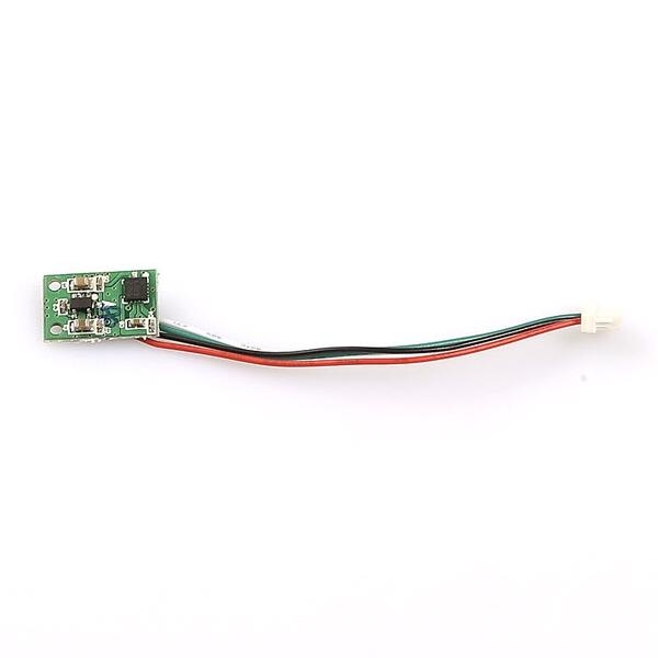 Hubsan H501S X4 RC Quadcopter Spare Parts Geomagnetic Module H501S-13