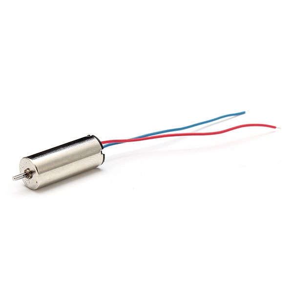 JJRC H20C RC Quadcopter Spare Parts CW/CCW Motor