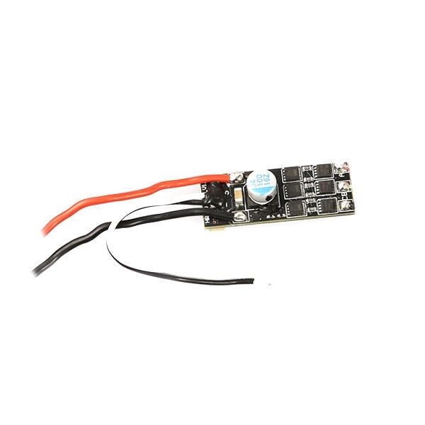 Hubsan H501S X4 RC Quadcopter Spare Parts ESC Electronic Speed Controller H501S-19